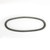 Drive Clutch Belt Transmission Fit for Argo Frontier Aurora Scout