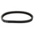 Segway Snarler/ AT5/ AT6/ S/ L Drive Clutch Belt Transmission LU104072 Generic