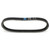 Segway Fugleman UT10 / Villain SX10 1000 Drive Clutch Belt Transmission LU99133 Generic