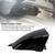 2023-2025 Harley CVO Road Glide Passenger Seat Cover Cowl Generic