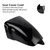 2023-2025 Harley CVO Road Glide Passenger Seat Cover Cowl Generic