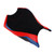 2017-2024 HONDA CBR250RR Front Raider Seat Driver Cushion Blue B Generic