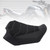 2024-2025 HONDA CB650R CBR650R Front Raider Seat Driver Cushion Black A Generic
