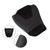 2024-2025 HONDA CB650R CBR650R Front Raider Seat Driver Cushion Black B Generic