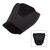 2024-2025 HONDA CB650R CBR650R Front Raider Seat Driver Cushion Black B Generic