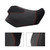 2024-2025 HONDA CB650R CBR650R Front Raider Seat Driver Cushion Black B Generic