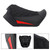 2024-2025 HONDA CB650R CBR650R Front Raider Seat Driver Cushion Red A Generic