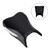 2022-2024 SUZUKI Hayabusa GSX1300R Front Raider Seat Driver Cushion White Generic