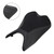 2024-2025 Aprilia RS457 Front Raider Seat Driver Cushion Black Generic