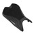 2024-2025 Aprilia RS457 Front Raider Seat Driver Cushion Gray Generic