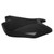 2024-2025 Aprilia RS457 Front Raider Seat Driver Cushion Gray Generic