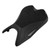 2024-2025 Aprilia RS457 Front Raider Seat Driver Cushion Gray Generic