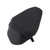 2019-2025 KAWASAKI Ninja ZX-6R Rear Seat Passenger Cushion Flat Generic