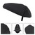 2019-2025 KAWASAKI Ninja ZX-6R Rear Seat Passenger Cushion Flat Generic