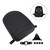 2017-2024 Honda CMX300 CMX500 Rear Seat Passenger Cushion Flat Black Generic