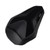 2017-2024 HONDA CBR250RR Rear Seat Passenger Cushion Flat Black Generic