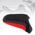 2024-2025 HONDA CB650R CBR650R Rear Seat Passenger Cushion Flat Red B Generic