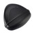 2022-2024 SUZUKI Hayabusa GSX1300R Rear Seat Passenger Cushion Flat Black A Generic