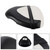 2022-2024 SUZUKI Hayabusa GSX1300R Rear Seat Passenger Cushion Flat White Generic