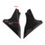 2023-2025 CVO 121 117 Road Glide FLTRXSE Side Panel Brackets Support Spoiler Carbon Generic