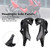 2022-2025 Honda ADV 350 Headlight Side Panels Carbon Generic