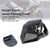 2022-2025 Honda ADV 350 Inside front cover Fairing Cowl Forge Generic
