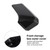 2022-2025 Honda ADV 350 Front storage box outer cover Carbon Generic