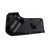 2022-2025 Honda ADV 350 Front storage box outer cover Carbon Generic