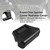2023-2025 Harley CVO Road Glide Front Chin Spoiler Lower Radiator Cover Forge Generic