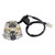 2022-2025 Yamaha YZ125 YZ125X Magneto Generator Stator Base Assy B4X-85560-00 Generic