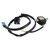 1999-2012 Honda CB400 Super Bol CB400 VTEC Generator Pick-up Pulsar / Pulse Sensor 30300-MY9-003 Generic