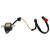 2001-2017 Honda GL1800 Gold Wing Generator Pick-up Pulsar/ Pulse Sensor 30300-MCA-003 Generic