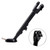 2023-2025 Street Triple 765 R/RS Motorcycle Foot Side Stand Kickstand Black Generic