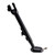 2023-2025 Street Triple 765 R/RS Motorcycle Foot Side Stand Kickstand Black Generic