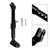 2019-2024 Yamaha Tenere 700 Motorcycle Foot Side Stand Kickstand Generic