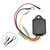 CDI Ignition System Unit Box fit for 27034-2056 FD661D-AS00 FD661D-BS00