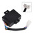 1994-2000 Kawasaki FD440V FD501V FD590V CDI Ignition System Unit Box 21119-2157 Generic