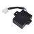 1994-2000 Kawasaki FD440V FD501V FD590V CDI Ignition System Unit Box 21119-2157 Generic