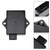 1999-2001 Aprilia Leonardo 250 250 st CDI Ignition System Unit Box AP8124623 Generic