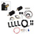 1975-1979 Honda GL1000LTD GL1000 Electronic Ignition Kit Generic