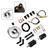 1976-1977 Kawasaki KZ900A Electronic Ignition Kit Generic