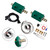 1976-1985 Kawasaki KZ900A KZ1000 KZ1100 Electronic Ignition Kit Generic