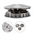 2021-2024 Honda NSS350 SH350 ADV350 Front Clutch Variator Kit 22011-Kab-000 Generic