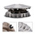 2021-2024 Honda NSS350 SH350 ADV350 Front Clutch Variator Kit 22011-Kab-000 Generic