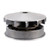 Sym Fiddle 125S Symphony 125 Sr Gts Front Clutch Variator Kit 22102-Ara-000 Generic