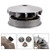 Sym Fiddle 125S Symphony 125 Sr Gts Front Clutch Variator Kit 22102-Ara-000 Generic