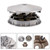 2003-2010 Honda FES125/ 150 Front Clutch Variator Kit 22011-Kcw-851 Generic
