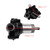 1986-2012 Kawasaki EX250 Ninja 250 Water Pump 49044-1086 Generic