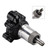 1990-2007 Kawasaki ZZR250 Water Pump 49044-1086 Generic