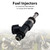 2004-2015 Yamaha FZ1 YZF-R1 FZS1 R1 Fuel Injectors 5VY-13761-00-00 Generic